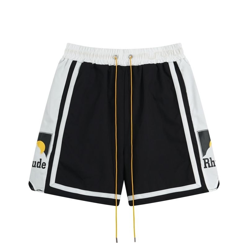 Rhude Short Pants